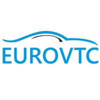 Euro VTC pour PC