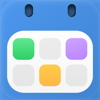 Busy Apps FZE - BusyCal: Calendar & Tasks アートワーク