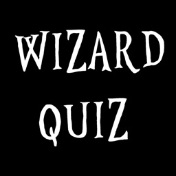 Wizard Quiz - Trivia and more