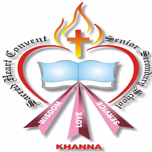 Sacred Heart School Khanna Download