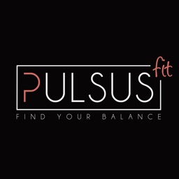 PULSUS fit – Faszien Set App