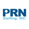 PRN Staffing Inc Portal