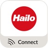 Icon Hailo.Connect
