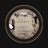 Danny B Barbering pour PC