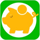 Top 10 Finance Apps Like LuyLuy - Best Alternatives