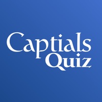 US Captials sur PC