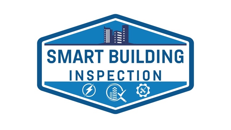 SBI(Smart building inspection) screenshot-5