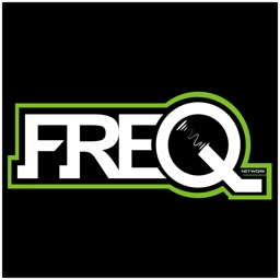 Freq Radio