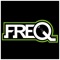 FREQ Radio is an eclectic radio station feature some of your fav tunes from across the globe