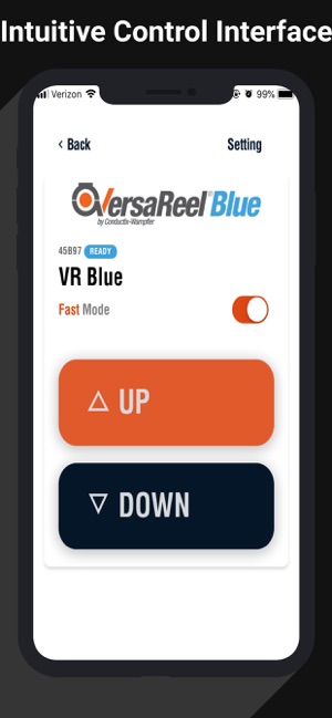 VersaReelBlue(圖3)-速報App