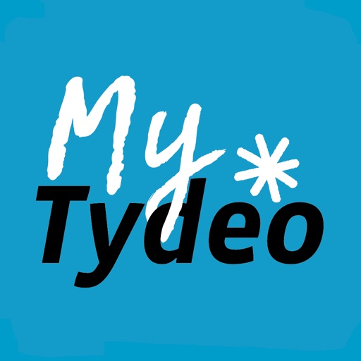 My Tydeo