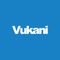 The Vukani app now brings you their latest news at your fingertips