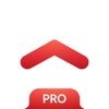 homeyou pro for professionals