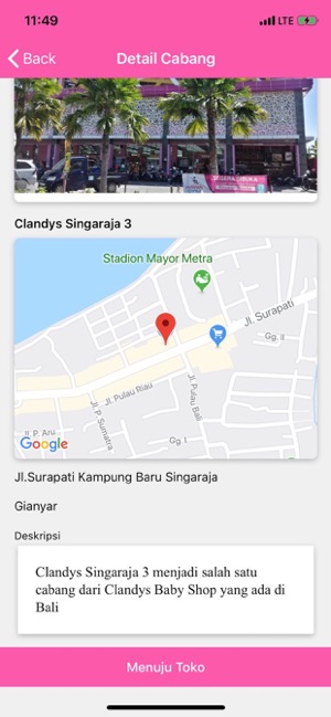 Clandys(圖4)-速報App