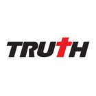 Top 10 Entertainment Apps Like Truth.id - Best Alternatives