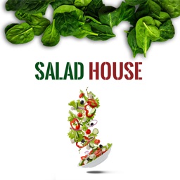 Salad-House