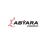 Abyara Consórcio
