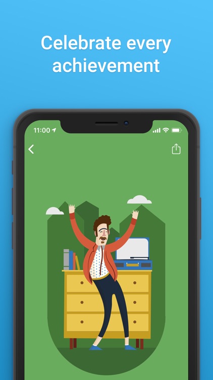 QuitNow! PRO screenshot-3