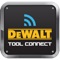 DEWALT Tool Connect