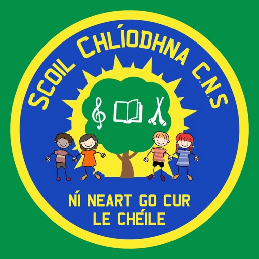 Scoil Chlíodhna CNS