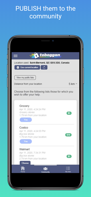 Toboggan(圖3)-速報App