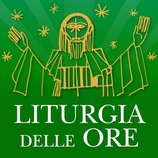 BIBBIA CEI SCARICARE