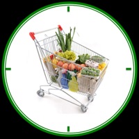 Groceries Shopping Assistant pour PC