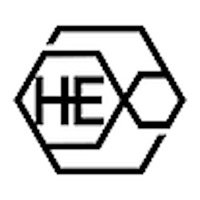 Hexagon Studio pour PC