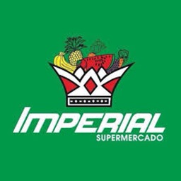 Imperial Gás e Água