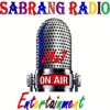 SabRang Radio