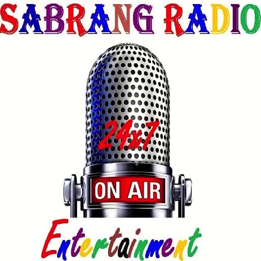 SabRang Radio