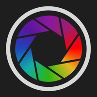 Harmonify - Colors & Palettes pour PC