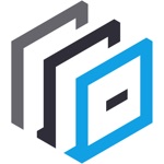 АИС Город. BPM/ECM ЖКХ Сова