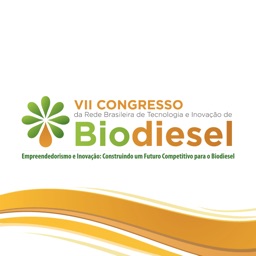 CBiodiesel