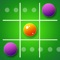 • #1 Best Ball game - now on iOS