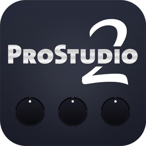 ProStudio2