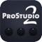 Music Recording Artist & Aspiring music industry Must Have App