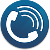 iSoftPhone - VoIP calls apk