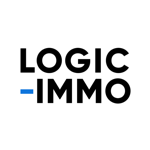 Logic-Immo - immobilier, achat pour pc
