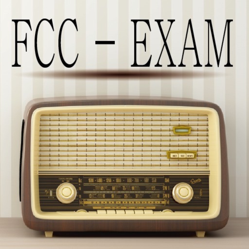 FCC Study 2020 icon