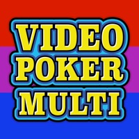 Video Poker Multi Pro pour PC