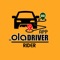 OlaDriver is the perfect platform for drivers to offer various services and get jobs instantly