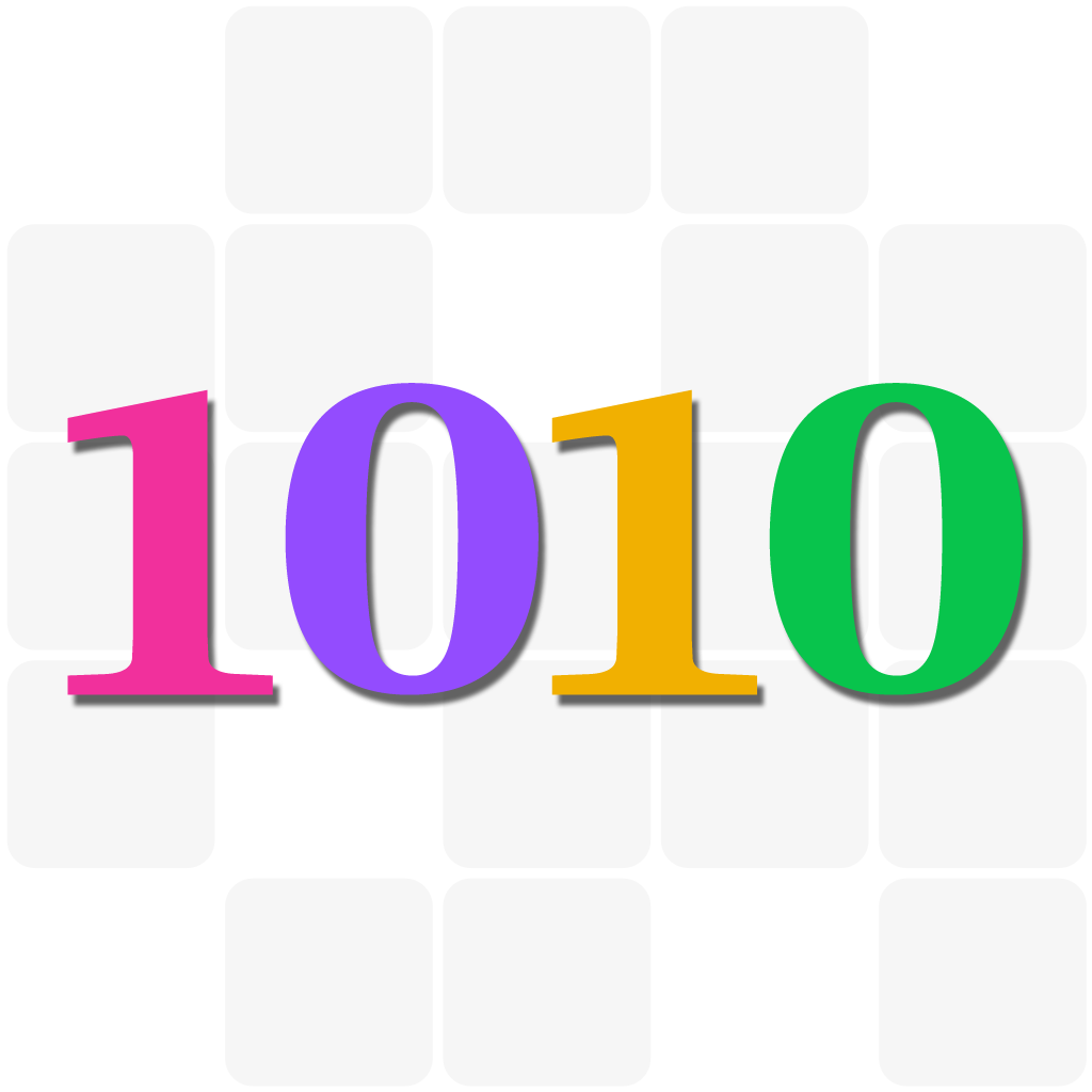 About Icon