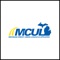 A mobile portal to the latest MCUL news and events