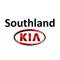 Southland Kia