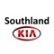 Southland Kia dealership loyalty app provides customers with an enhanced user experience