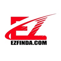 ezfinda pour PC