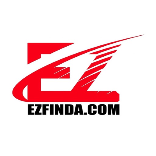 ezfinda