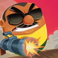 Crime.io - Battle Royale pour PC