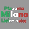 Pizzeria Milano Hamm